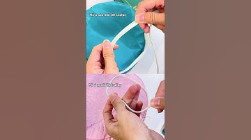 Mấy mom nào không có thời gian ra salon dưỡng tóc thì tham khảo ngay em mũ ủ tóc QH Lactus tại nhà ạ