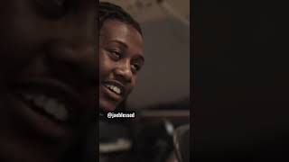 Sveriges bästa freestylerappare släpper musikvideo idag kl 12:00