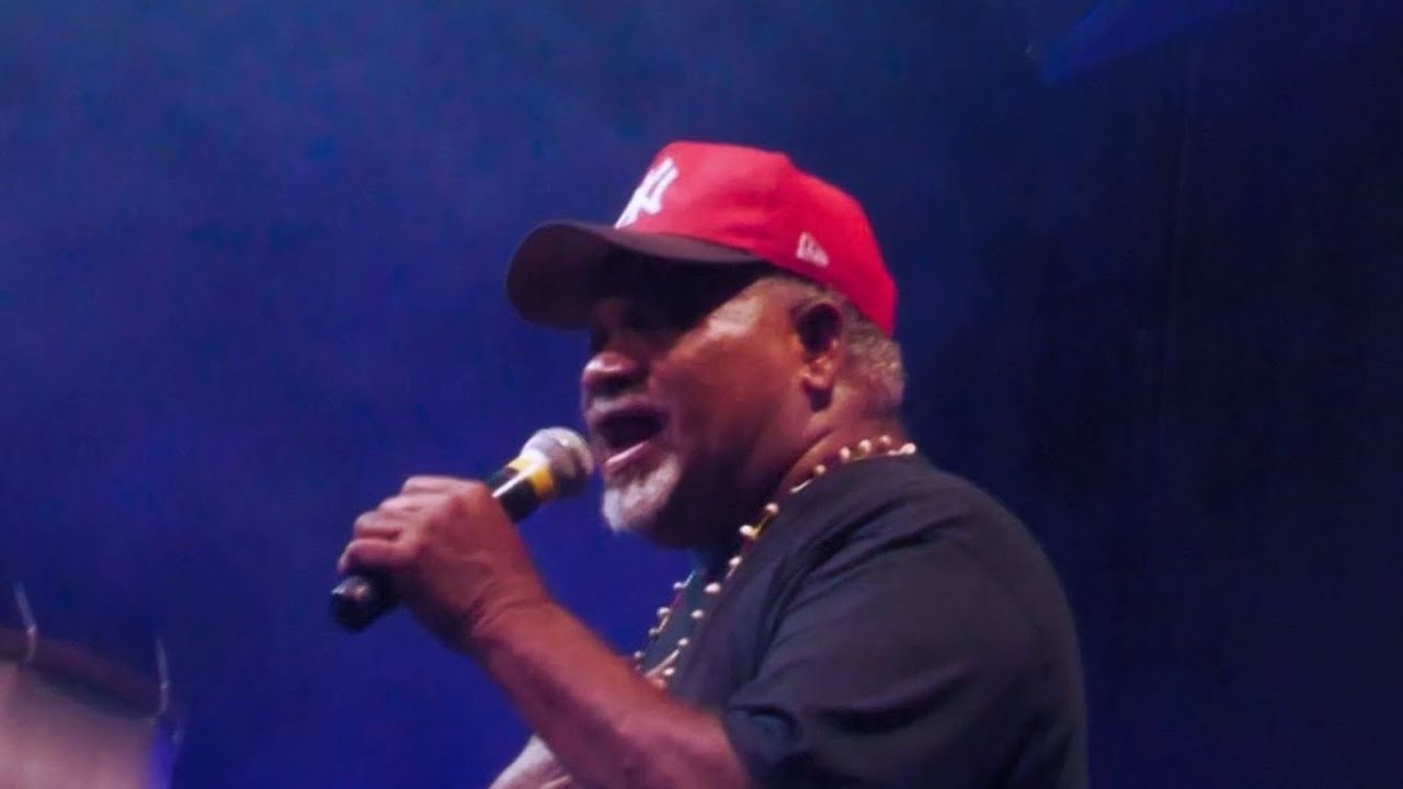 TOJHAY-LEONARD KANIA 