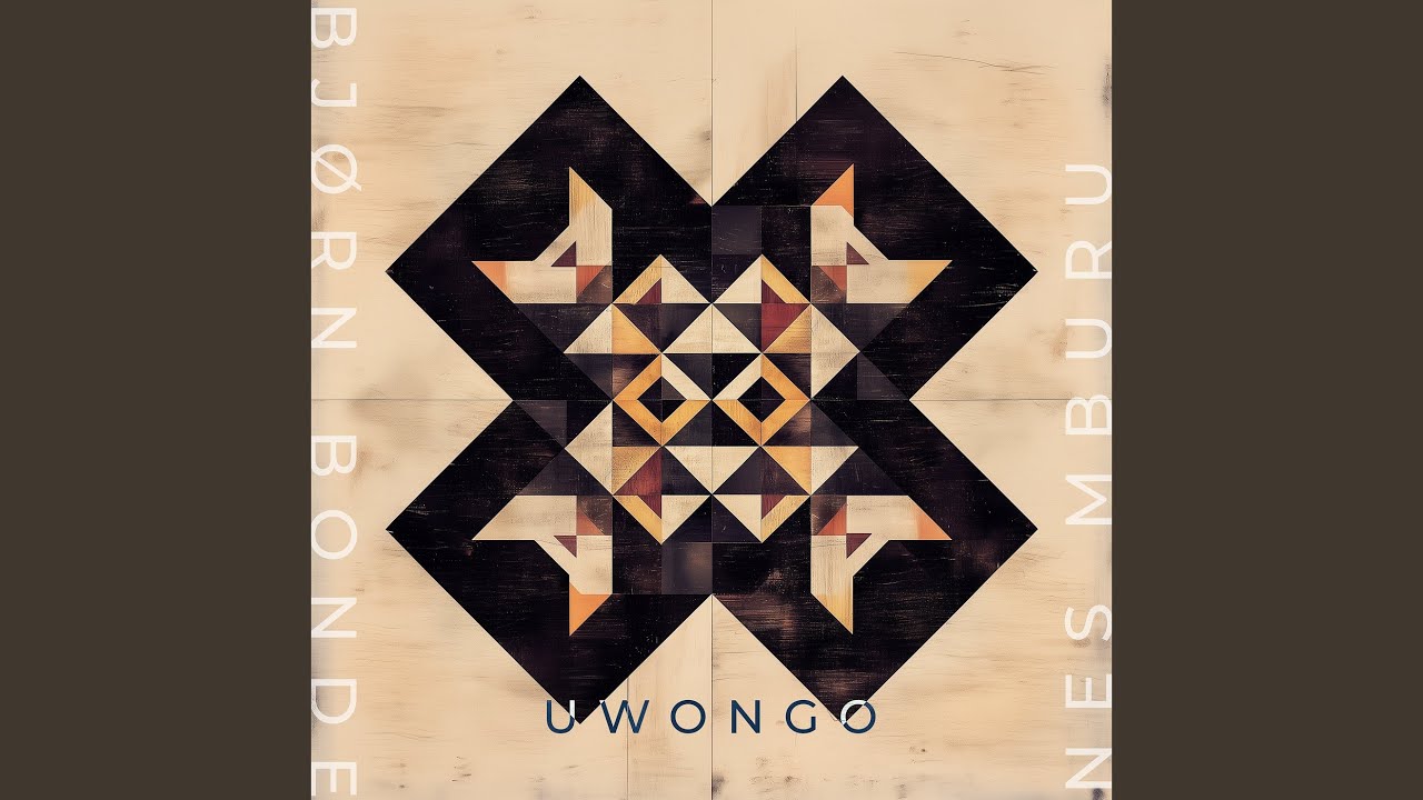 Watch Uwongo on YouTube
