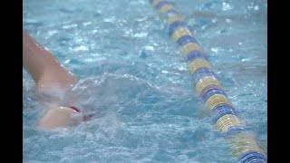 AK: SWIMSUIT-SHAMING FALLOUT - cnn