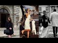 Old money aesthetic tiktok compilation