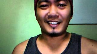Capture 20121206 2
