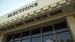 Final Ballots to be counted by Dec., Prop 50 Holding a Large Lead in the California Special Election