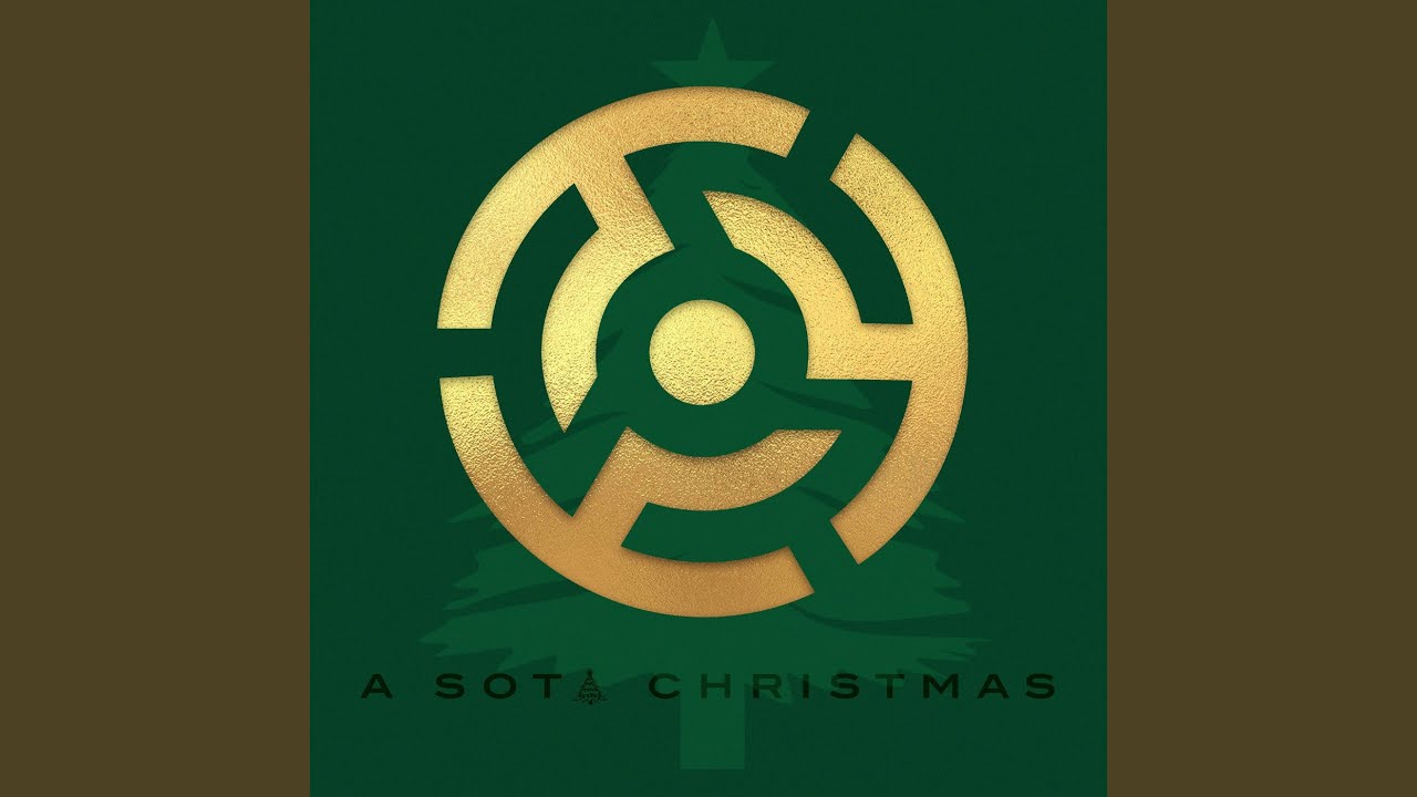 Christmas Island YouTube