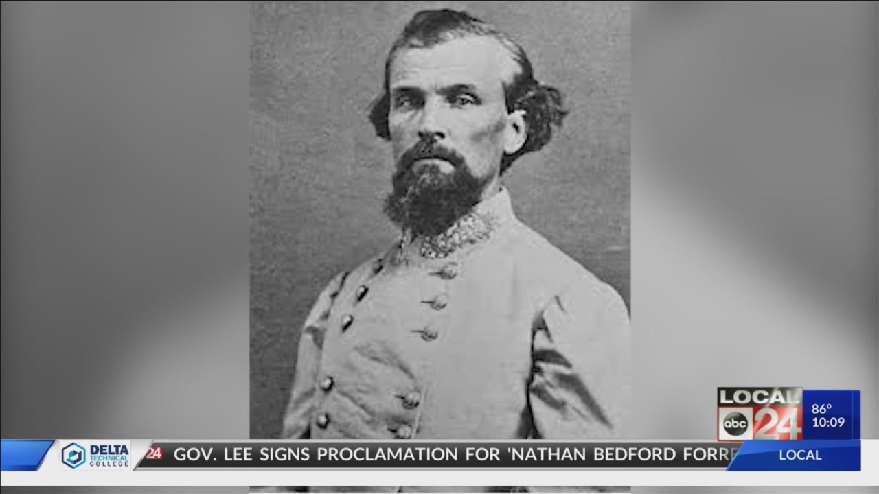 camera iphone 8 plus apk Tennessee state law declares July 13 Nathan Bedford Forrest Day