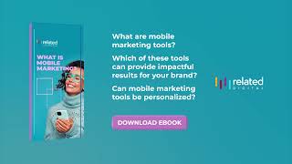 What is Marketing Automation? E-book is Ready! screenshot 5