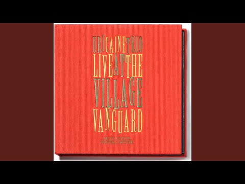 Putar Snaggletooth - Uri Caine