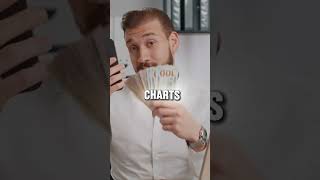 Best Ai Crypto Bot 2025 Nexus Ai Trade For Beginners Experts