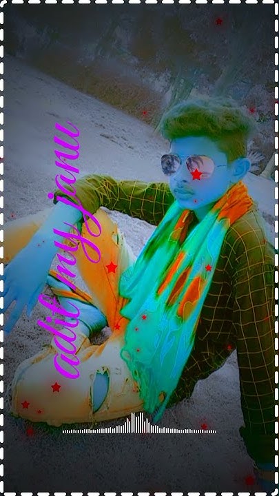 %F0%9D%90%8D%F0%9D%90%9E%F0%9D%90%B0_%F0%9D%90%93%F0%9D%90%A2%F0%9D%90 ...
