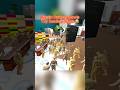 Toy Soldiers Fight 😱 in ​⁠@PlasticBattlegrounds #vr #gamer #military #cod #gaming #zombie #games