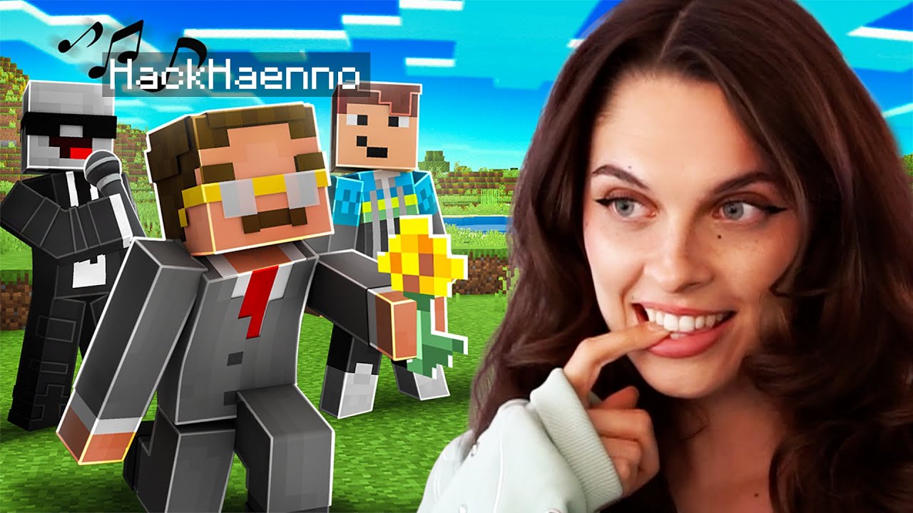 Werde ich ihm verzeihen?