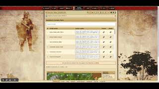 RedAlert's Scripts Pack DEMO