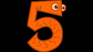 Xavier Quernin Itinéraire Dun Jeune Paumé Chapitre 7