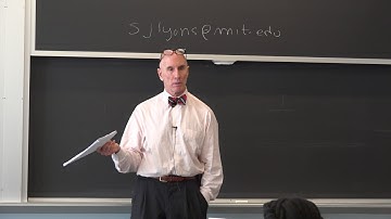 3.371 Law and Technology - Spring 2017 [3/12]