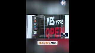 Small Business Scams: Protect Your Business Now! #shorts