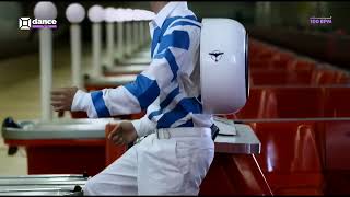 Tiësto Sneaky Sound System - I Will Be Here