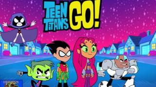 Shows In Devon324 Toons App