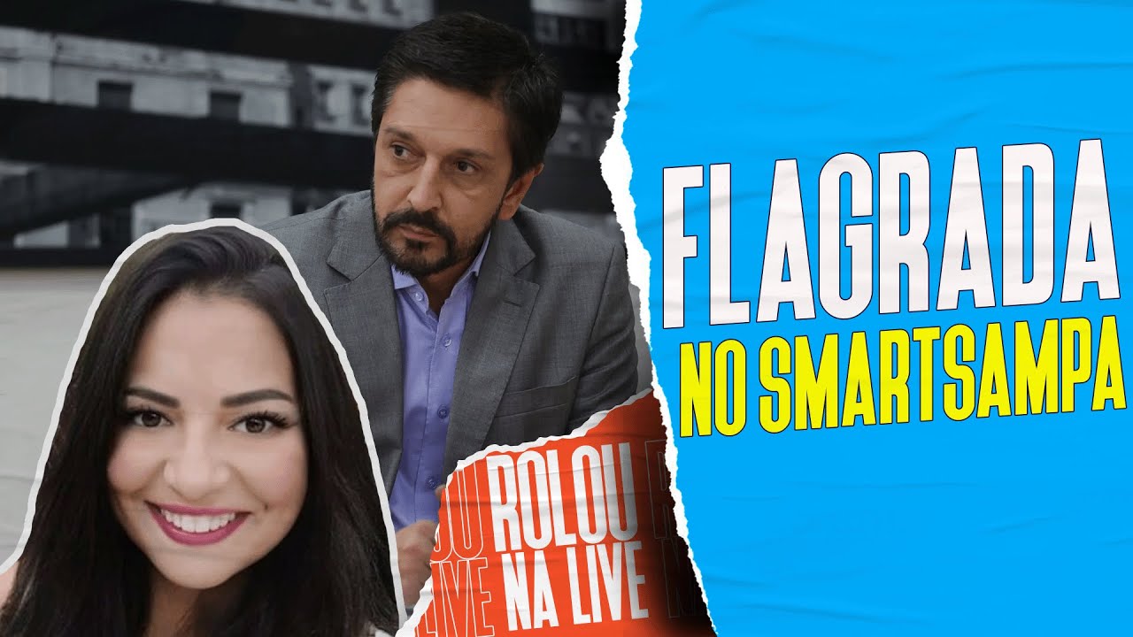 IRMÃ DE RICARDO NUNES É PRESA POR BATER CABEÇA DO FILHO NA PAREDE | Galãs Feios