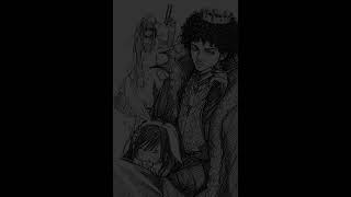 Mokeobonkilos X Truie Fiend Type Beat - Pinned Prod By. Dj Woody