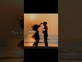 Tag Your Brother❤️🕊️✨ | Asthetic Video | Whatsapp Status🤍 | #4kstatus#viral#love#edit