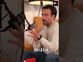 Conecta con tu audiencia  ¡Sumérgete en su mundo y triunfa!