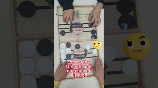 This Is A Very Popular Parent-Child Game Recently - Fun Catapult Chess