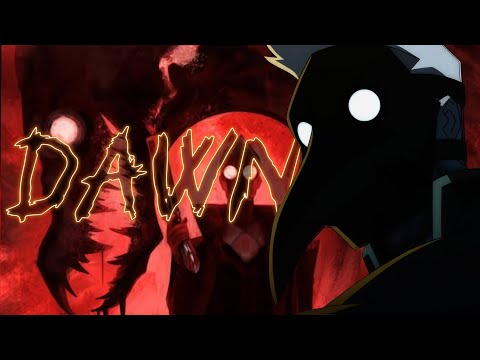 thumbnail img16x9