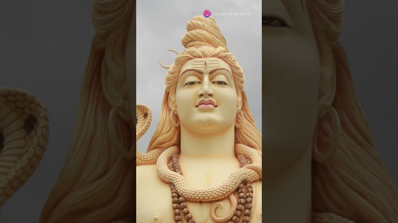 #shiv #parvati #prem #katha #love #god #viralvideo #viral #shortsfeed #shorts #video #yt #motivation
