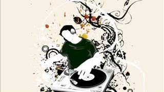 Boban Rajovic - Podgorica remix #1