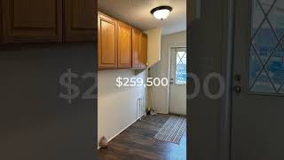 378 Annex Rd, Ontario, OR 97914