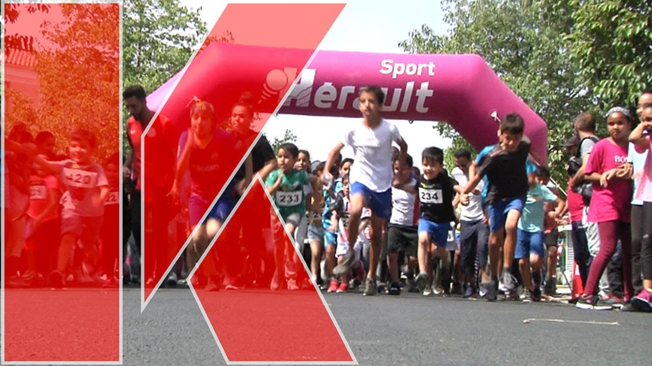 Petit-Bard : A vos marques, prêts? Quartier!