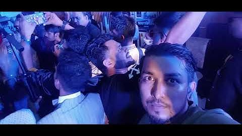 How To Joint Picture Editing Remove Background in Photoshop cc #01- PBN Tech