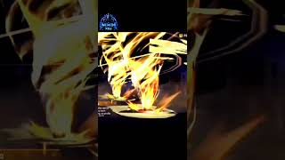 free fire god level editing #trending #viral #freefire