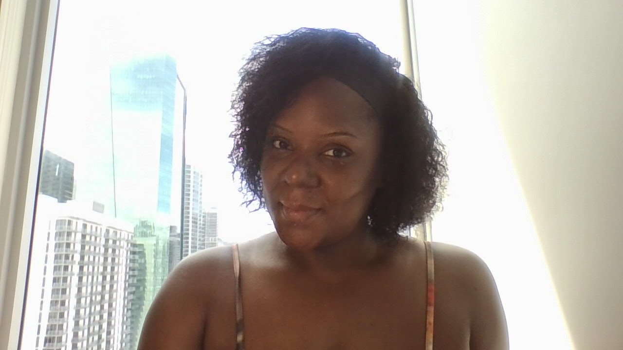 СКОРПИОН — ВЫ ПОЛУЧАЕТЕ ТВЕРДОЕ ОБЯЗАТЕЛЬСТВО ПЕРЕД ТЕМИ, КТО НЕ ДАЛ БЫ ВАМ ЕГО.