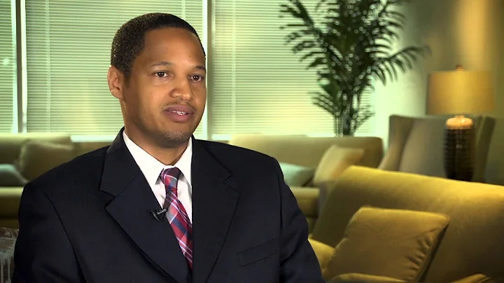 Double Knee Replacement with Orthopedic Surgeon Dr...