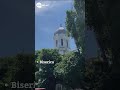 Ocotognul confesional Constanța
