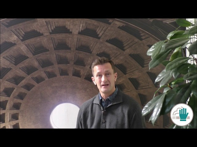 Wil jij stoppen met roken?