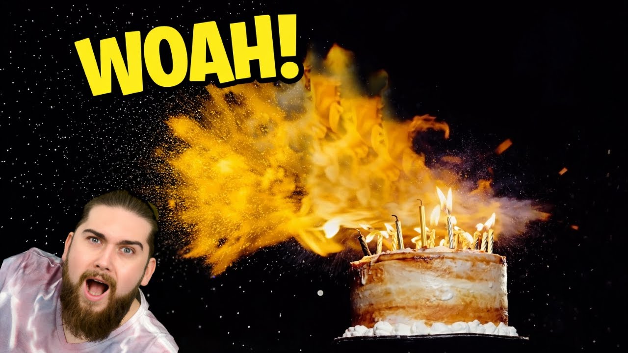 We Tested the Most Portable & Practical Gadgets You’ll Actually Use!