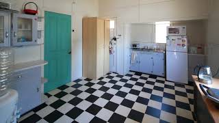 7 Warwick Road, Ipswich QLD 4305