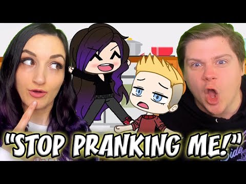 can't-stop-pranking-bobby-|-funny-fan-made-gacha-life-reaction