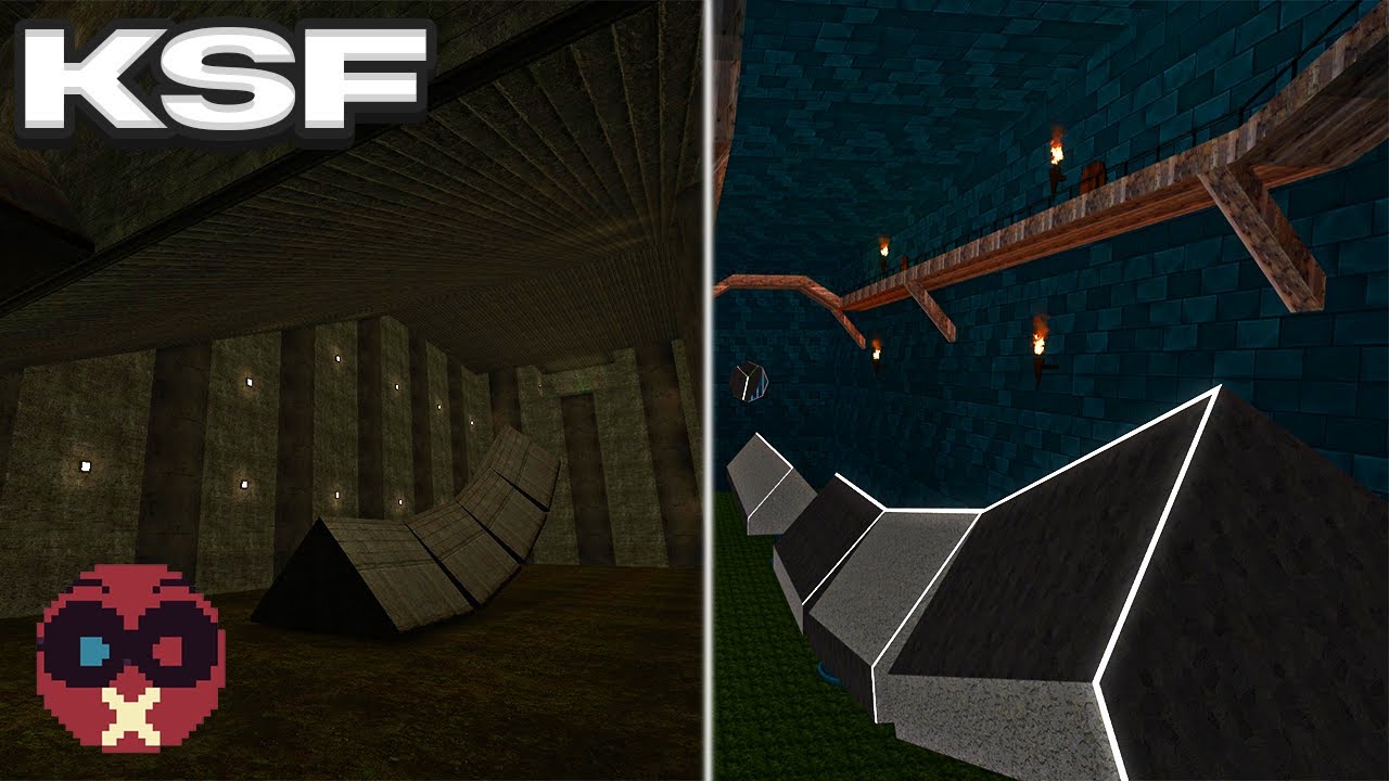 CS:S Surf PRs #17 | I Can Finally Rampstrafe🏄