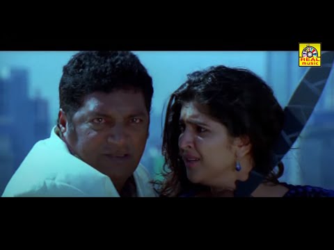 Murattu Singam| Tamil Dubbed Movies  //Tamil Full Action Movie //Ravi Teja,  Richa , Prakash Raj,