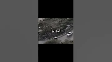 سلام العشق واعماقه بلا موسيقى اكسبلور دويتو لايك Love تصميم فيديوهات حب 