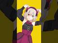 Bling-Bang-Bang-Born #vtuber #shorts
