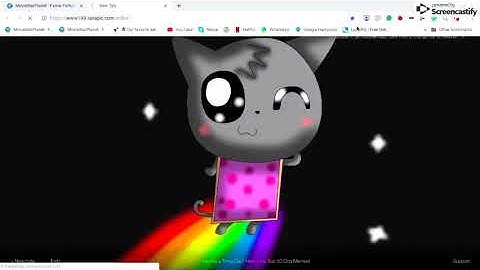 How i make my thumbnails (part 2 coming)