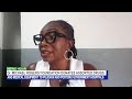 Dr. MICHAEL ROGERS FOUNDATION 29TH JULY 2026