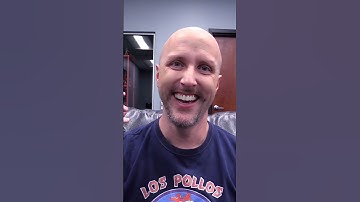 Thumbnail of Doug Walker is Insane