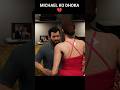 Michael Ki Family Ka Sach 😢 | GTA 5 Sad Short #gta #gaming