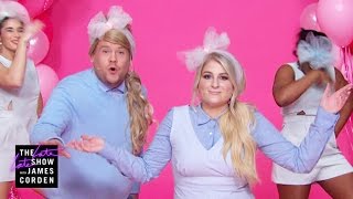 Meghan Trainor: All About That Change chords